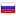 dumso.ru hosted country